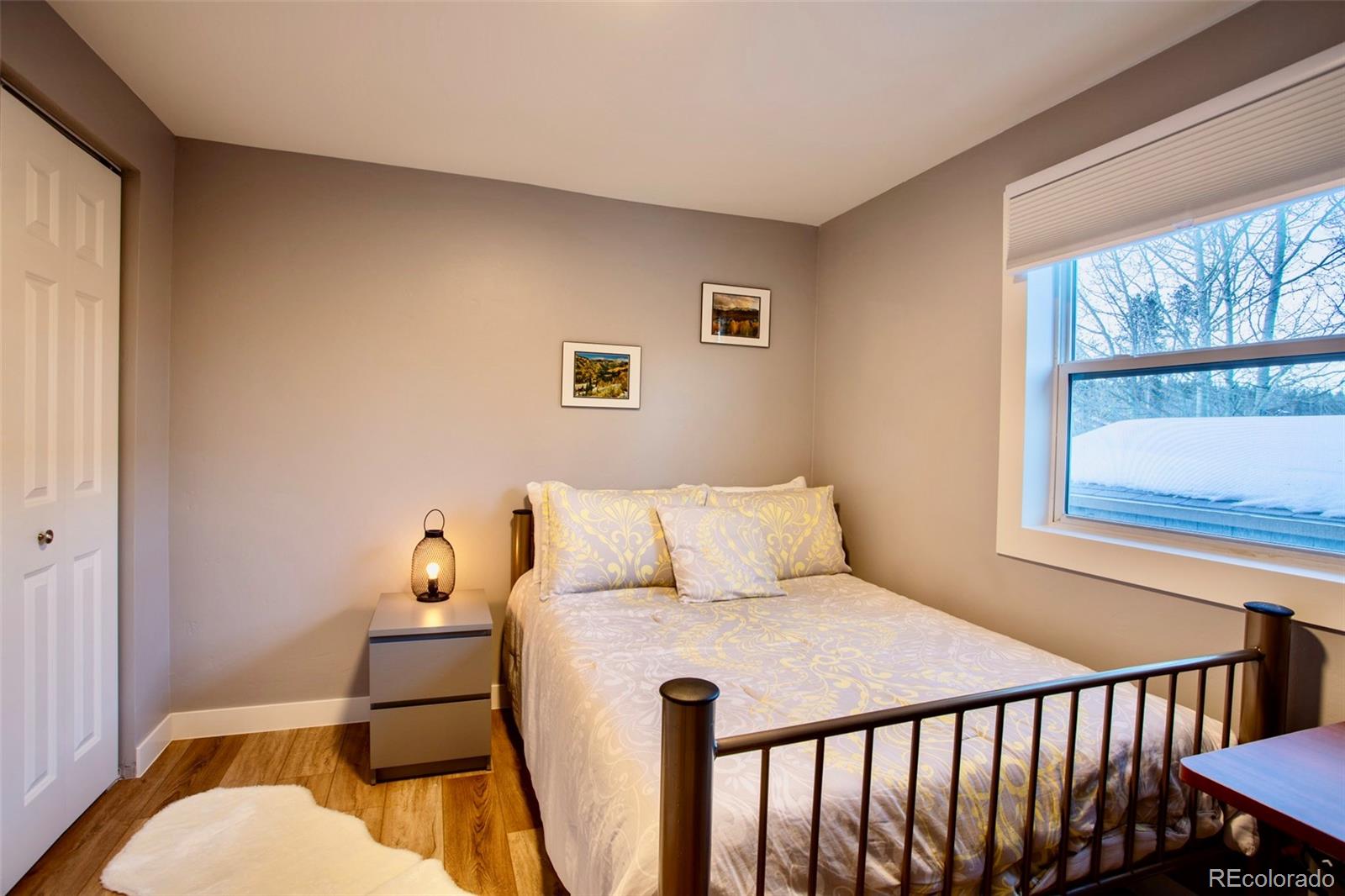 MLS Image #10 for 472  ryan gulch road,silverthorne, Colorado