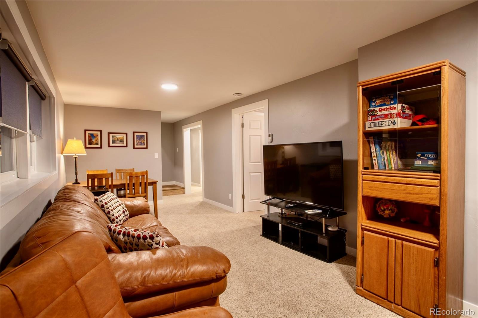 MLS Image #11 for 472  ryan gulch road,silverthorne, Colorado