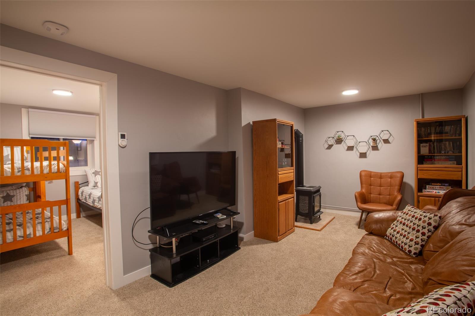 MLS Image #12 for 472  ryan gulch road,silverthorne, Colorado