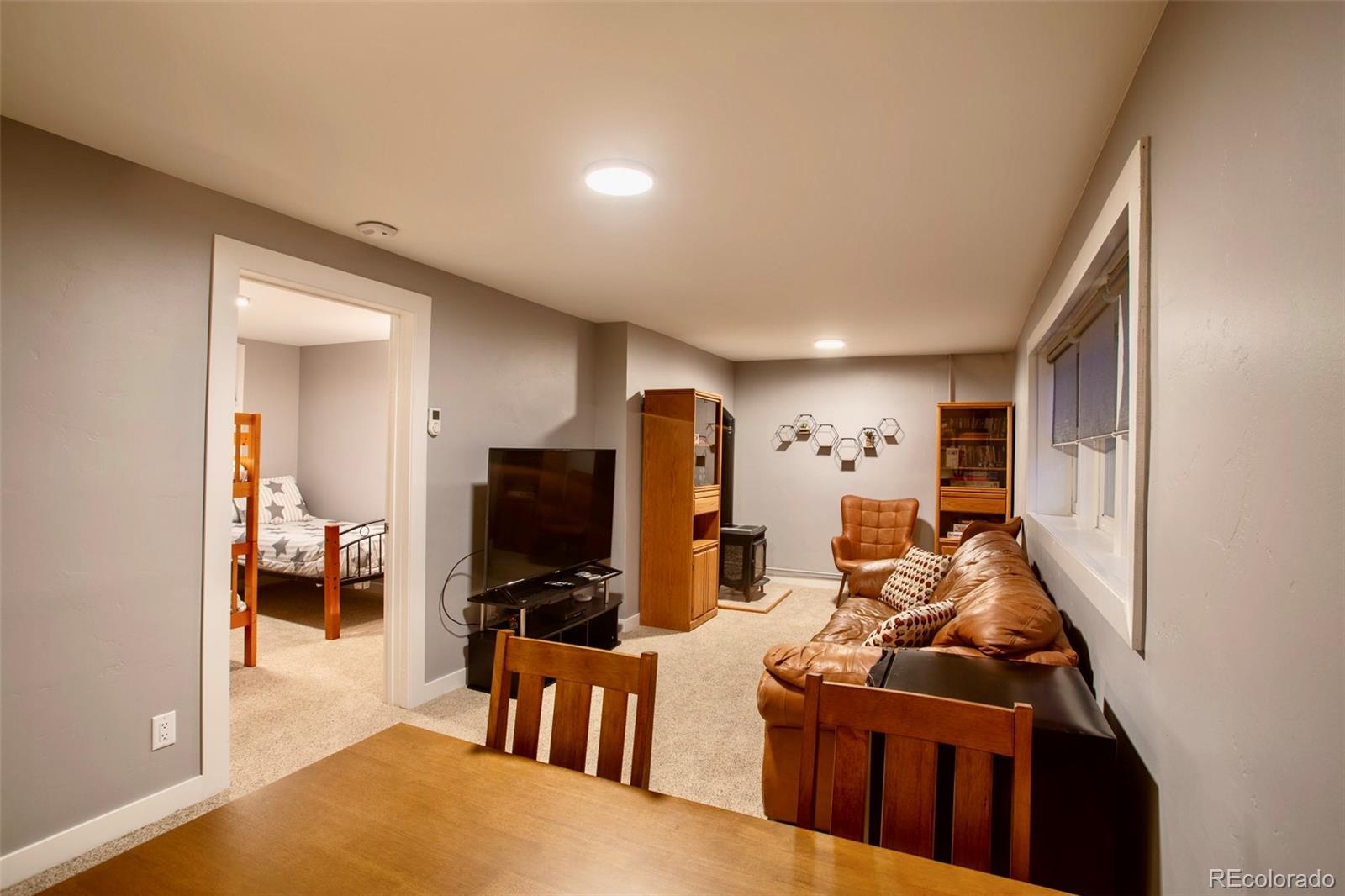 MLS Image #14 for 472  ryan gulch road,silverthorne, Colorado