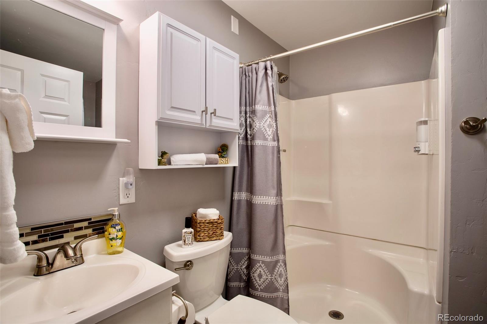 MLS Image #15 for 472  ryan gulch road,silverthorne, Colorado