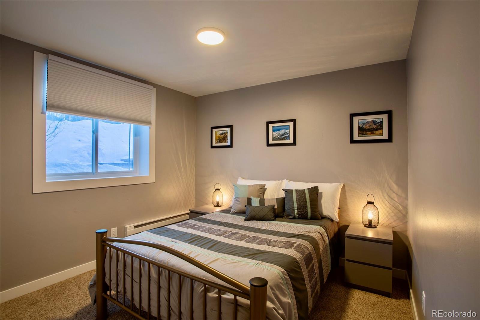 MLS Image #18 for 472  ryan gulch road,silverthorne, Colorado