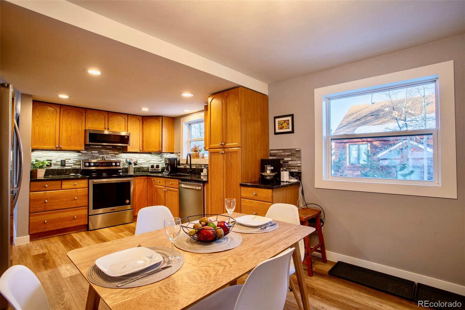 MLS Image #2 for 472  ryan gulch road,silverthorne, Colorado