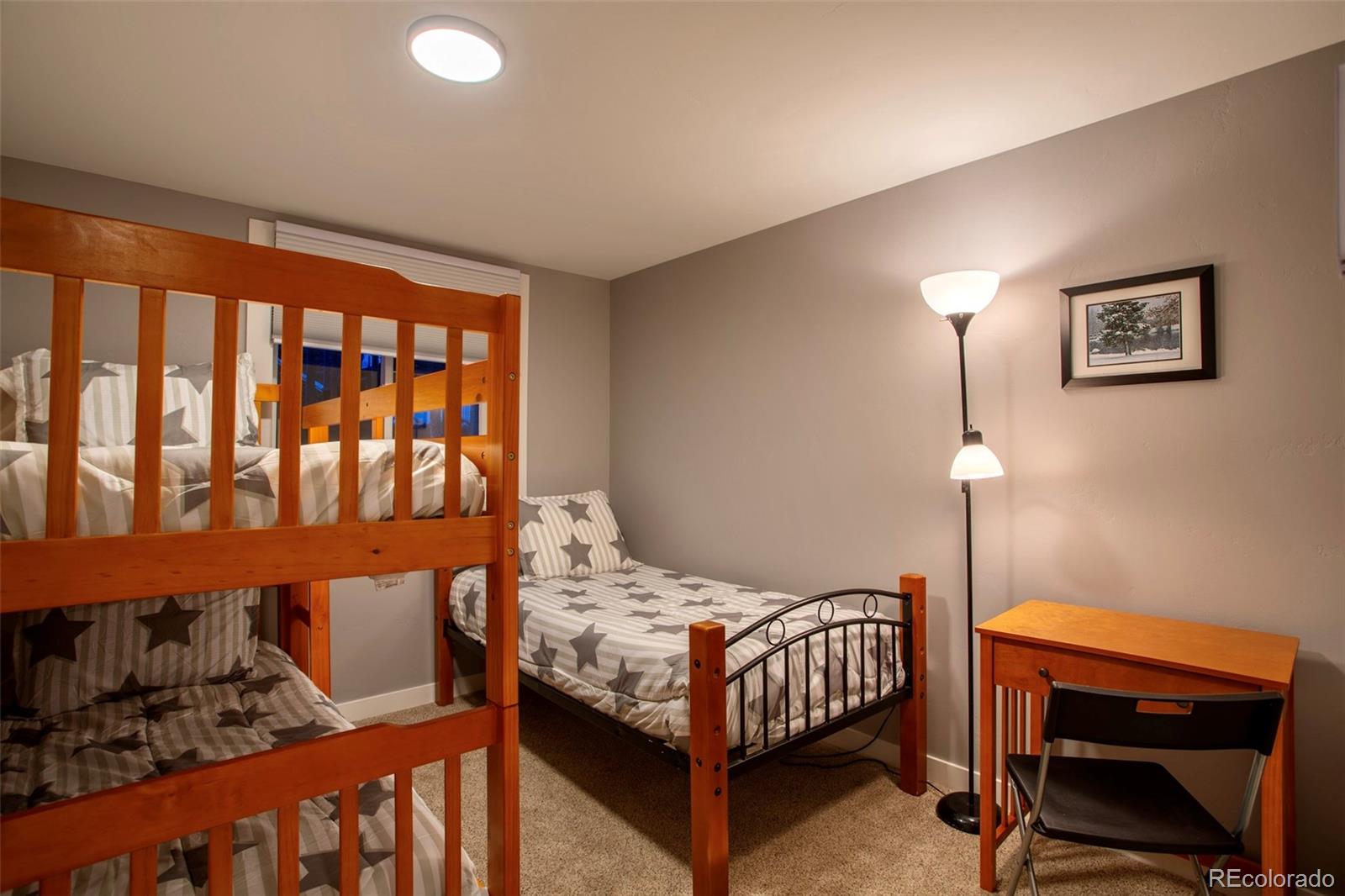 MLS Image #22 for 472  ryan gulch road,silverthorne, Colorado