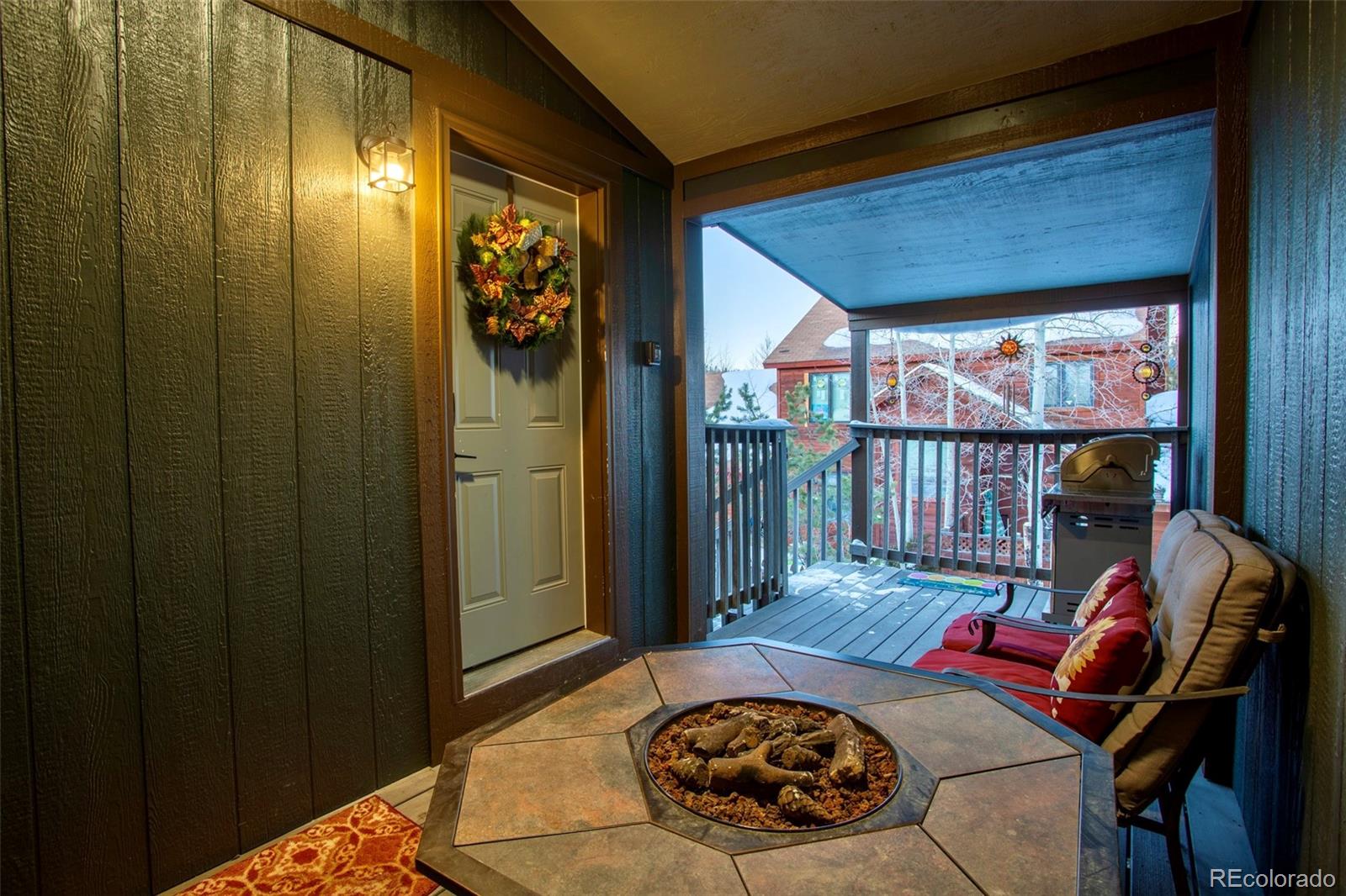 MLS Image #24 for 472  ryan gulch road,silverthorne, Colorado