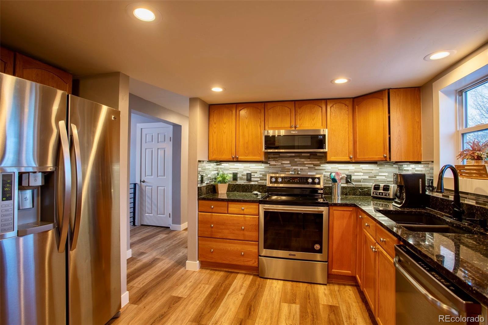 MLS Image #3 for 472  ryan gulch road,silverthorne, Colorado