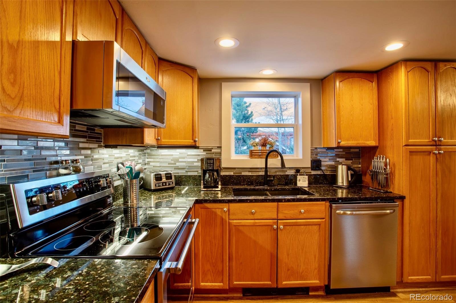 MLS Image #4 for 472  ryan gulch road,silverthorne, Colorado