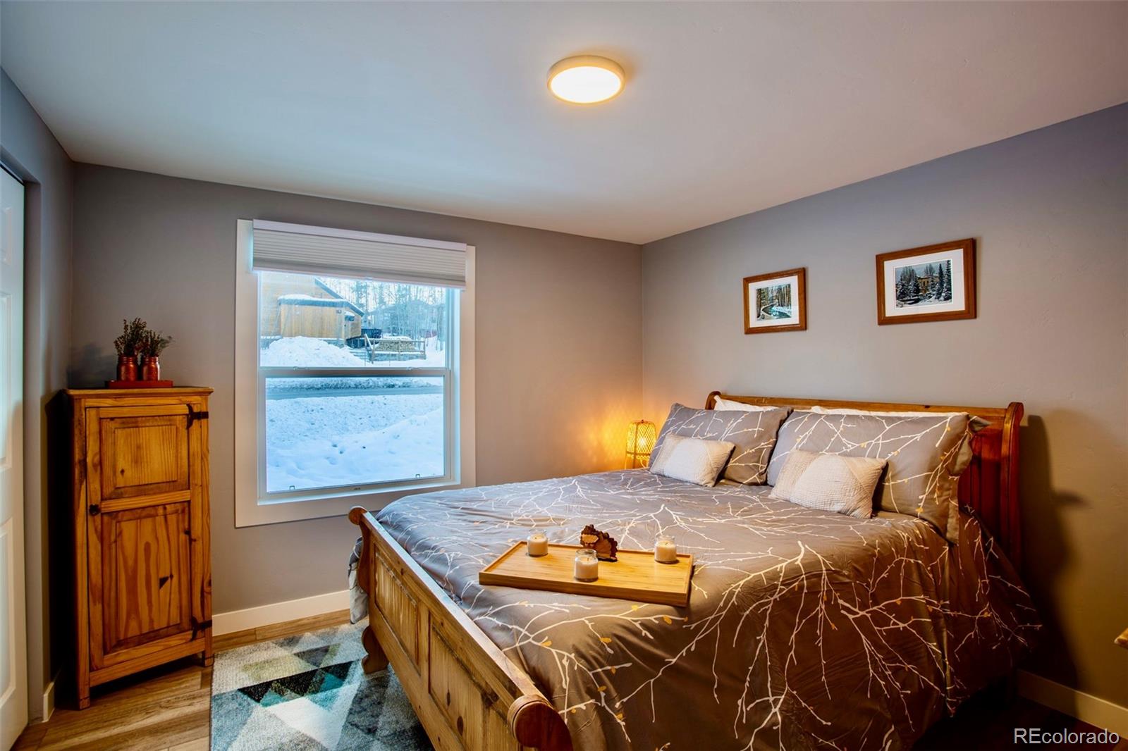 MLS Image #5 for 472  ryan gulch road,silverthorne, Colorado