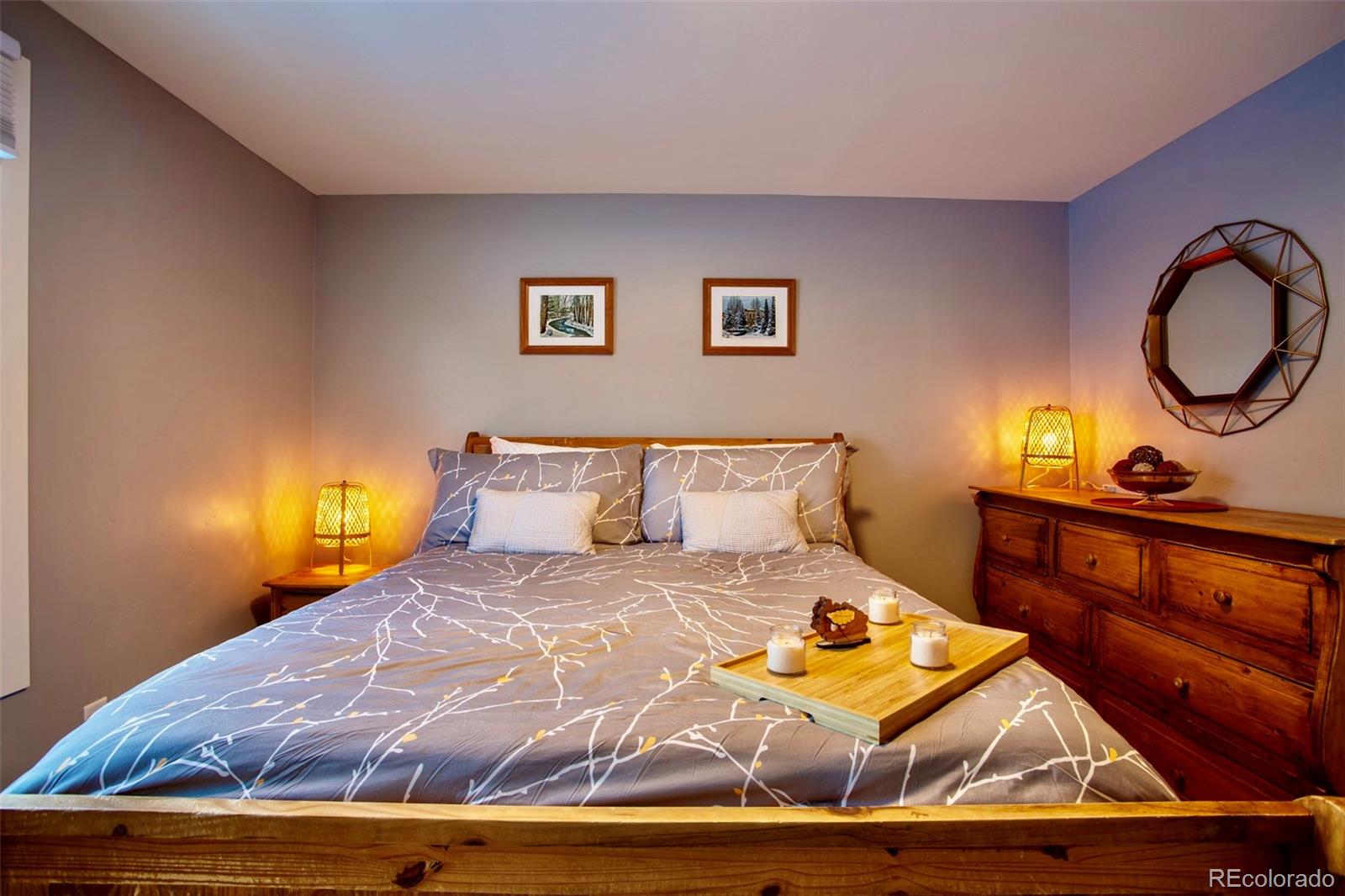MLS Image #6 for 472  ryan gulch road,silverthorne, Colorado
