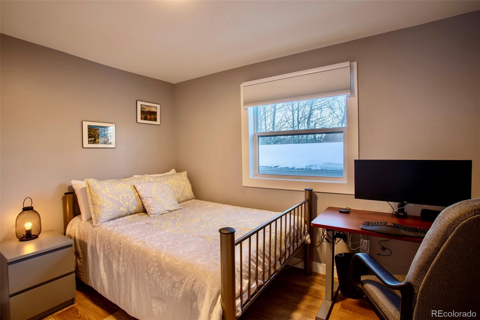 MLS Image #8 for 472  ryan gulch road,silverthorne, Colorado
