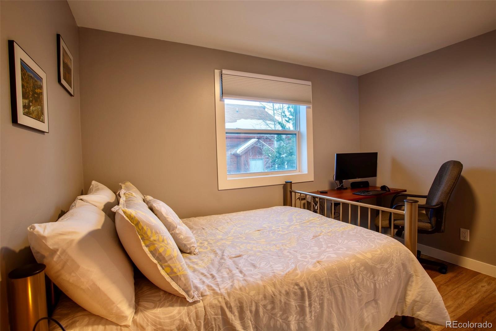 MLS Image #9 for 472  ryan gulch road,silverthorne, Colorado