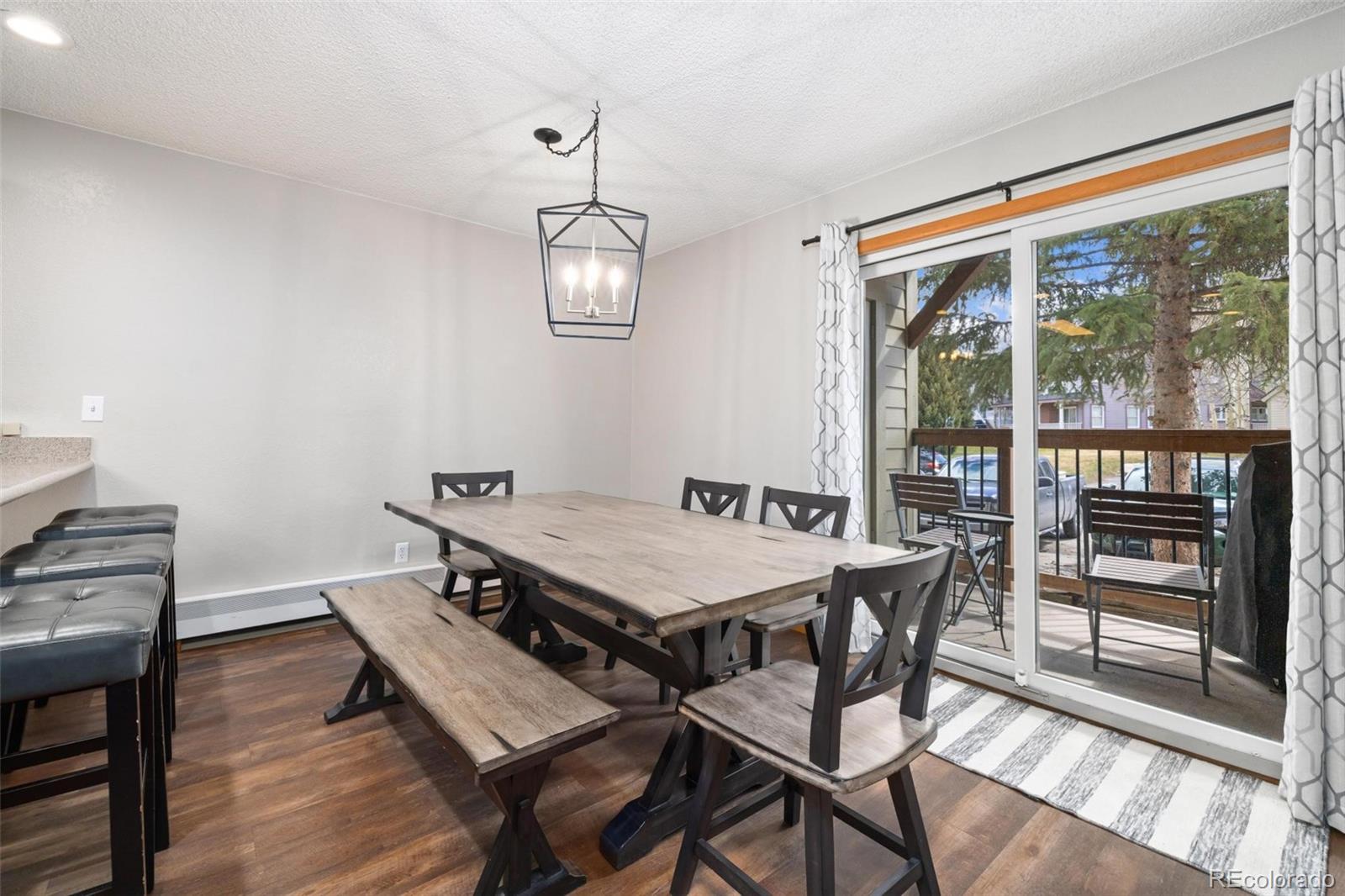 MLS Image #10 for 107 n harris street,breckenridge, Colorado
