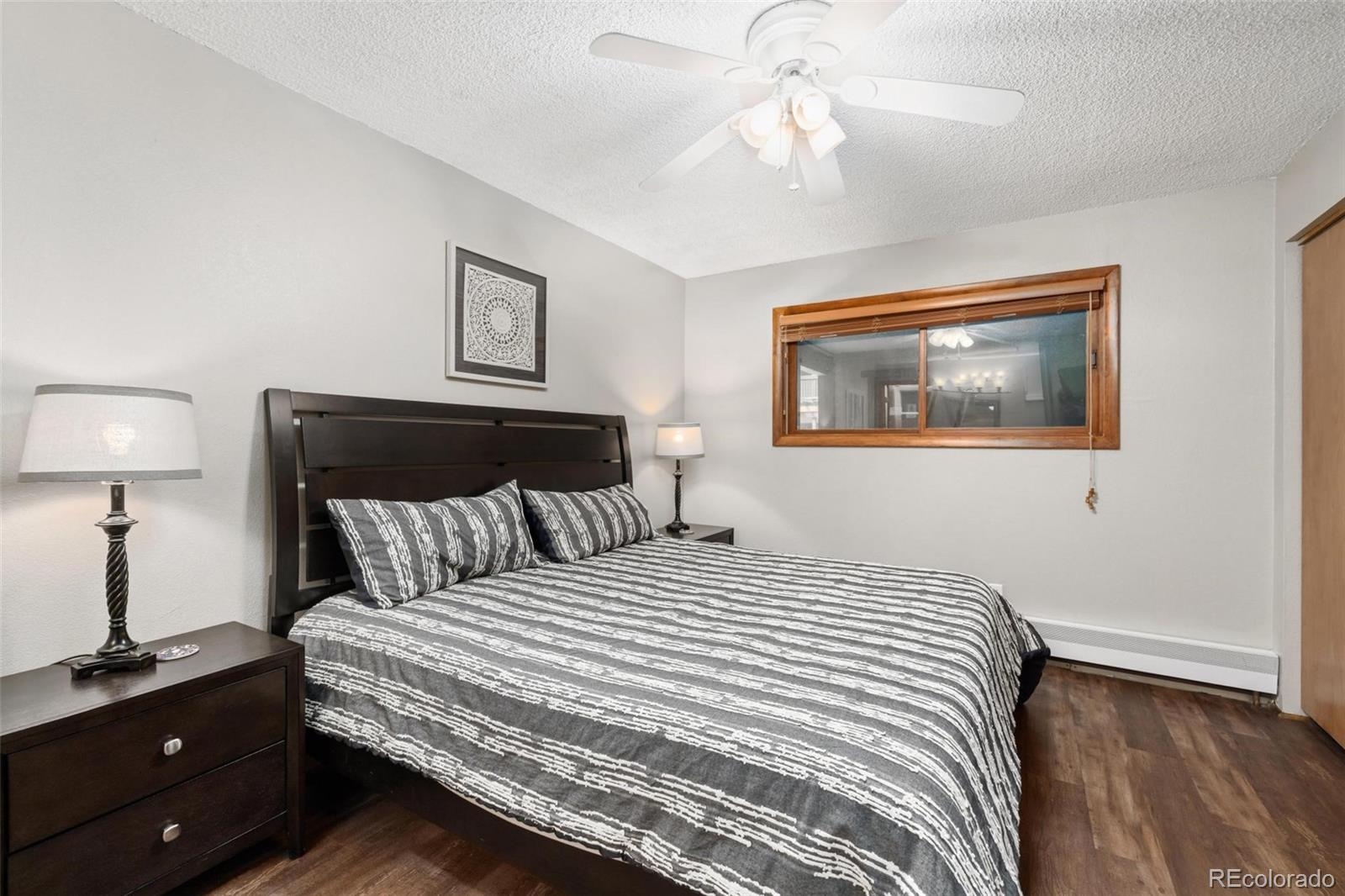 MLS Image #11 for 107 n harris street,breckenridge, Colorado