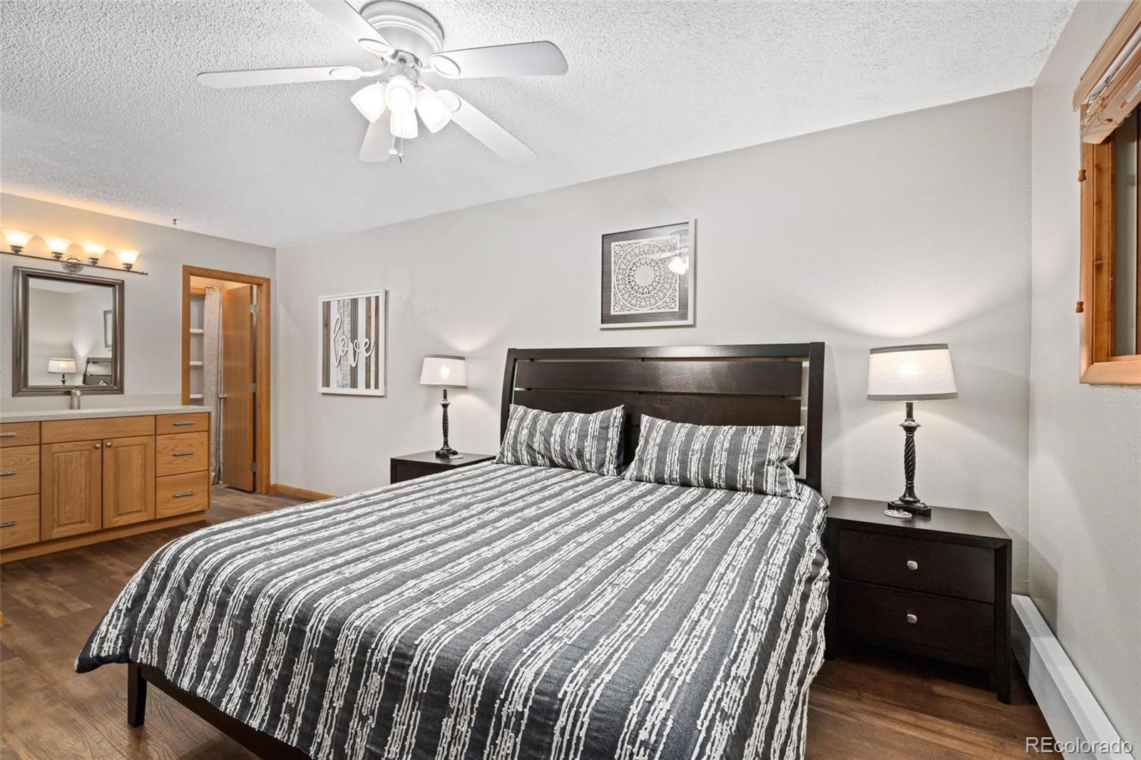 MLS Image #12 for 107 n harris street,breckenridge, Colorado