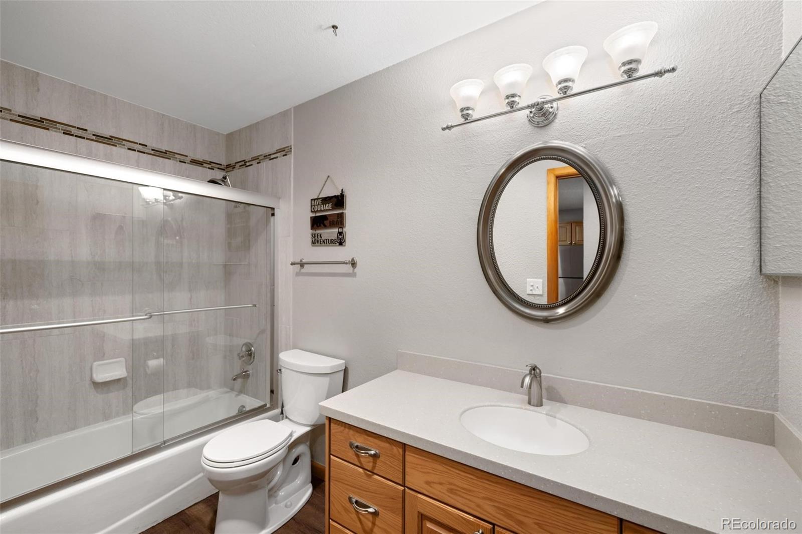 MLS Image #13 for 107 n harris street,breckenridge, Colorado