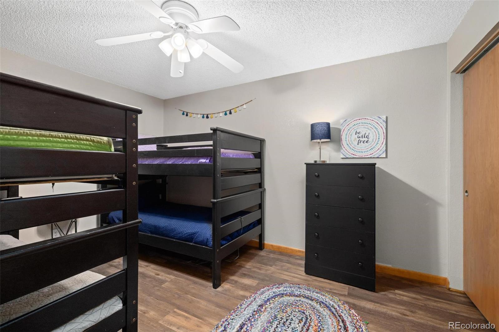 MLS Image #14 for 107 n harris street,breckenridge, Colorado