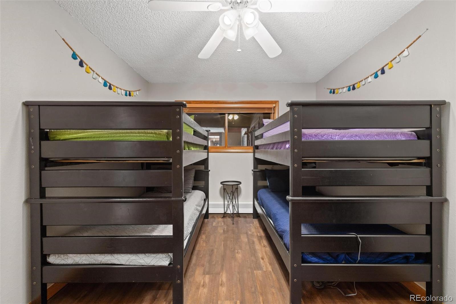 MLS Image #15 for 107 n harris street,breckenridge, Colorado