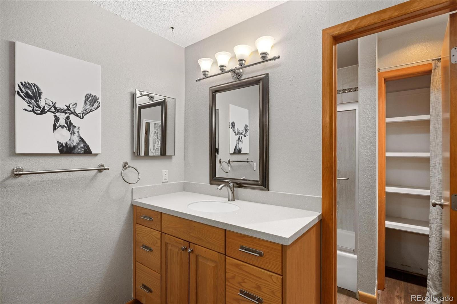 MLS Image #16 for 107 n harris street,breckenridge, Colorado