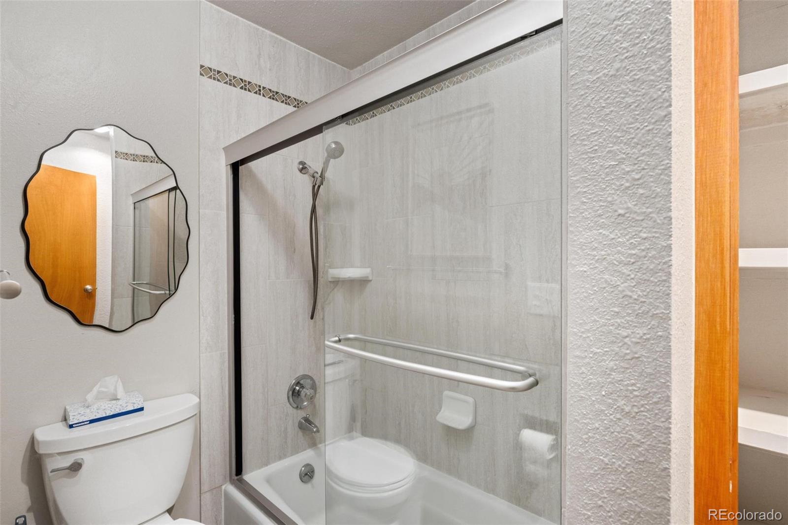 MLS Image #17 for 107 n harris street,breckenridge, Colorado