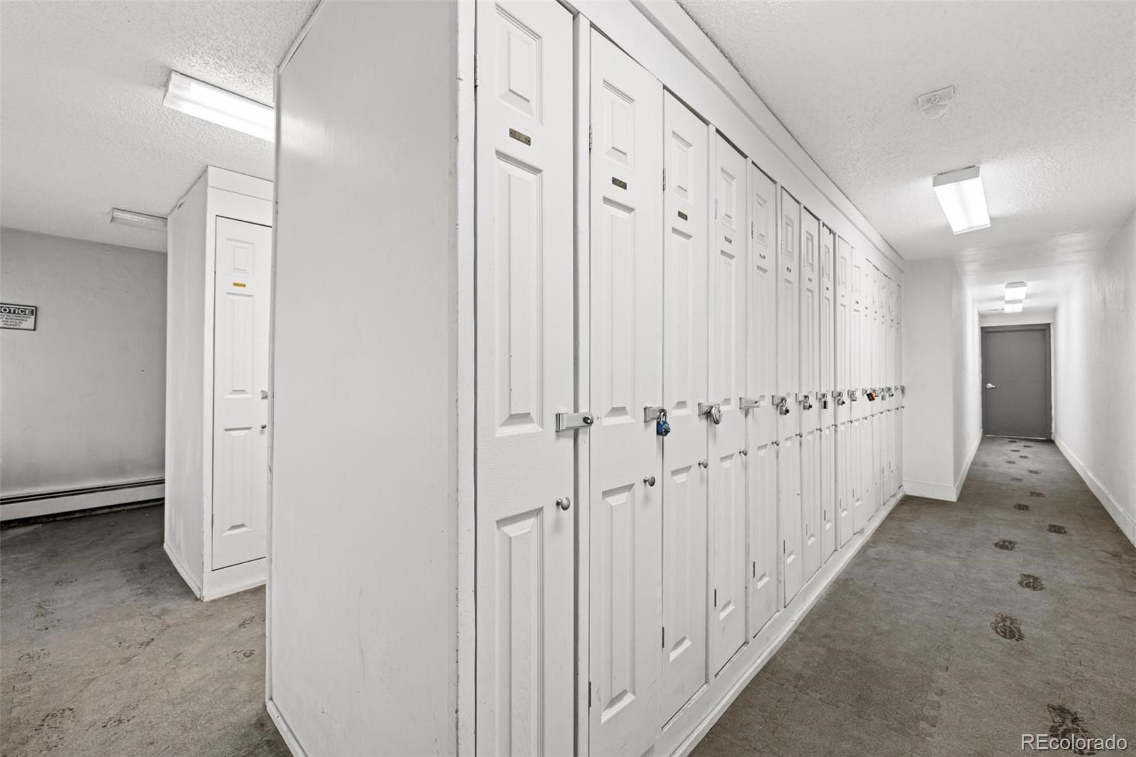 MLS Image #19 for 107 n harris street,breckenridge, Colorado