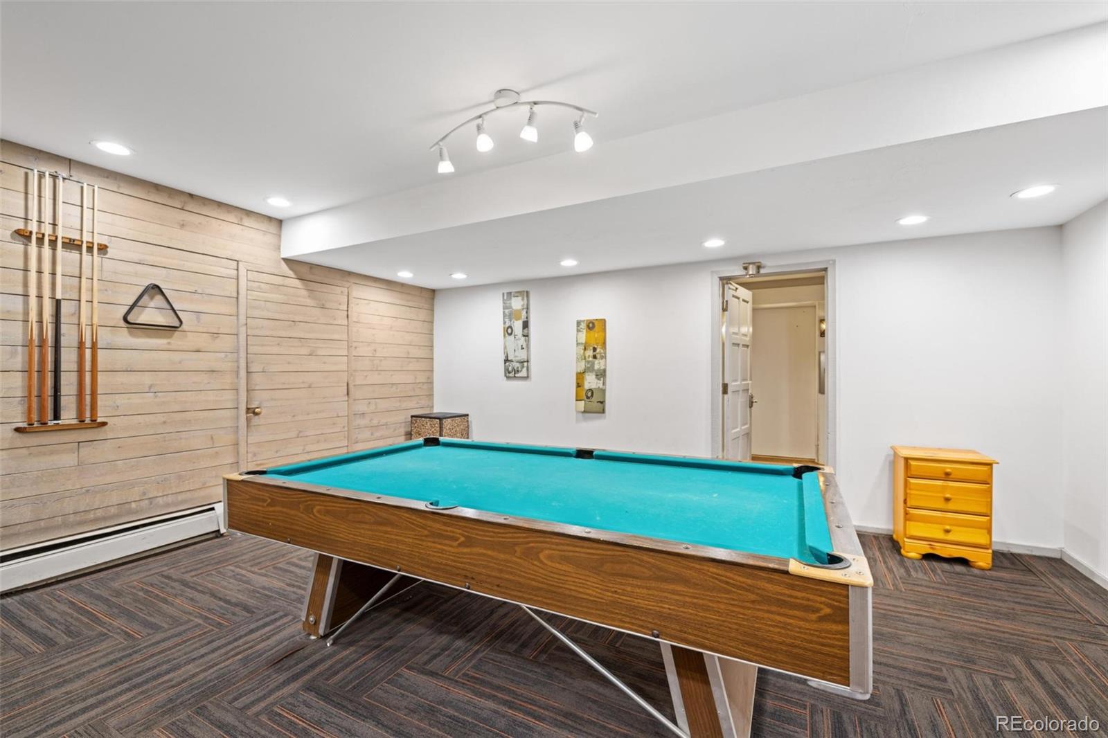 MLS Image #21 for 107 n harris street,breckenridge, Colorado