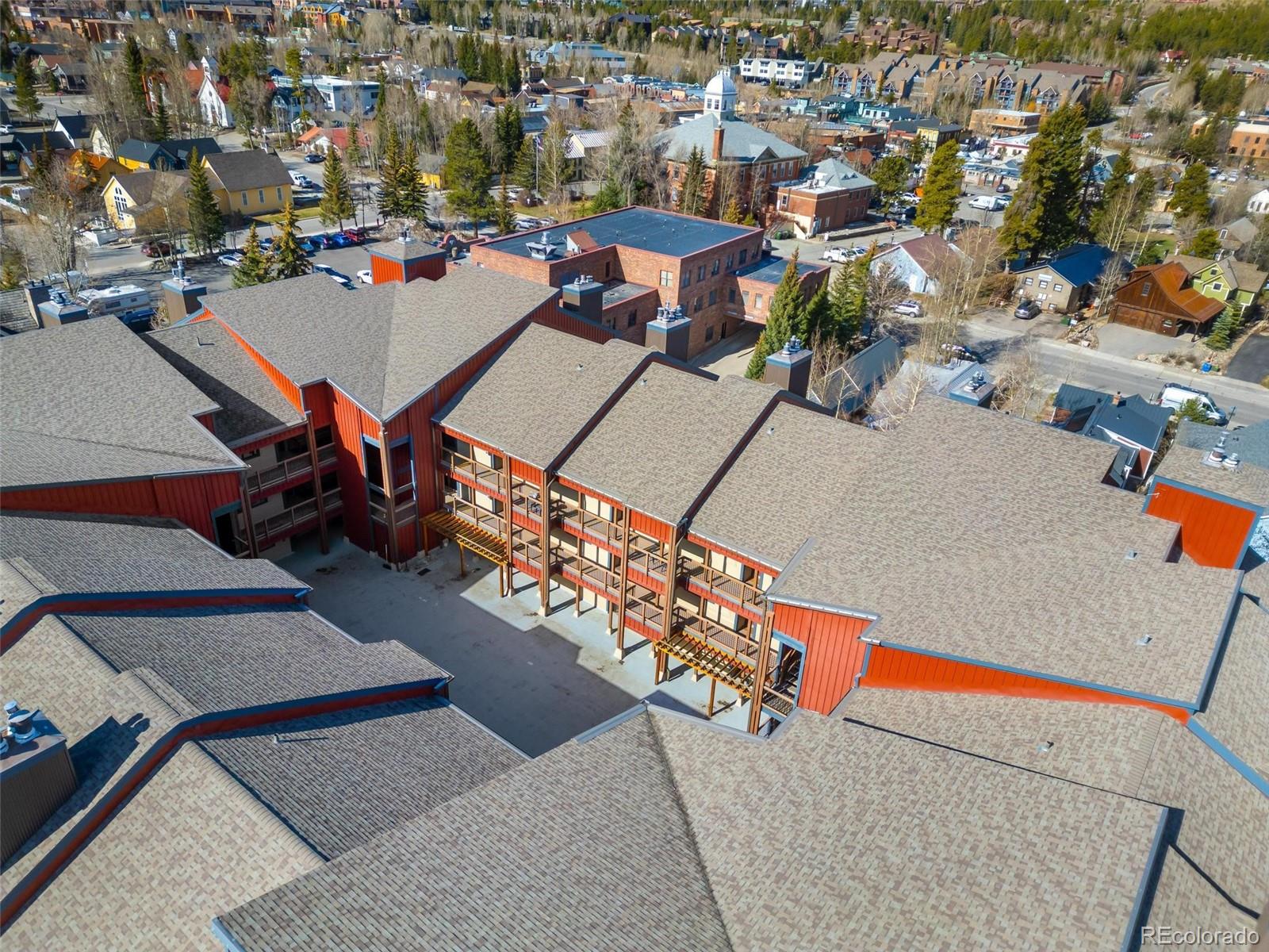 MLS Image #22 for 107 n harris street,breckenridge, Colorado