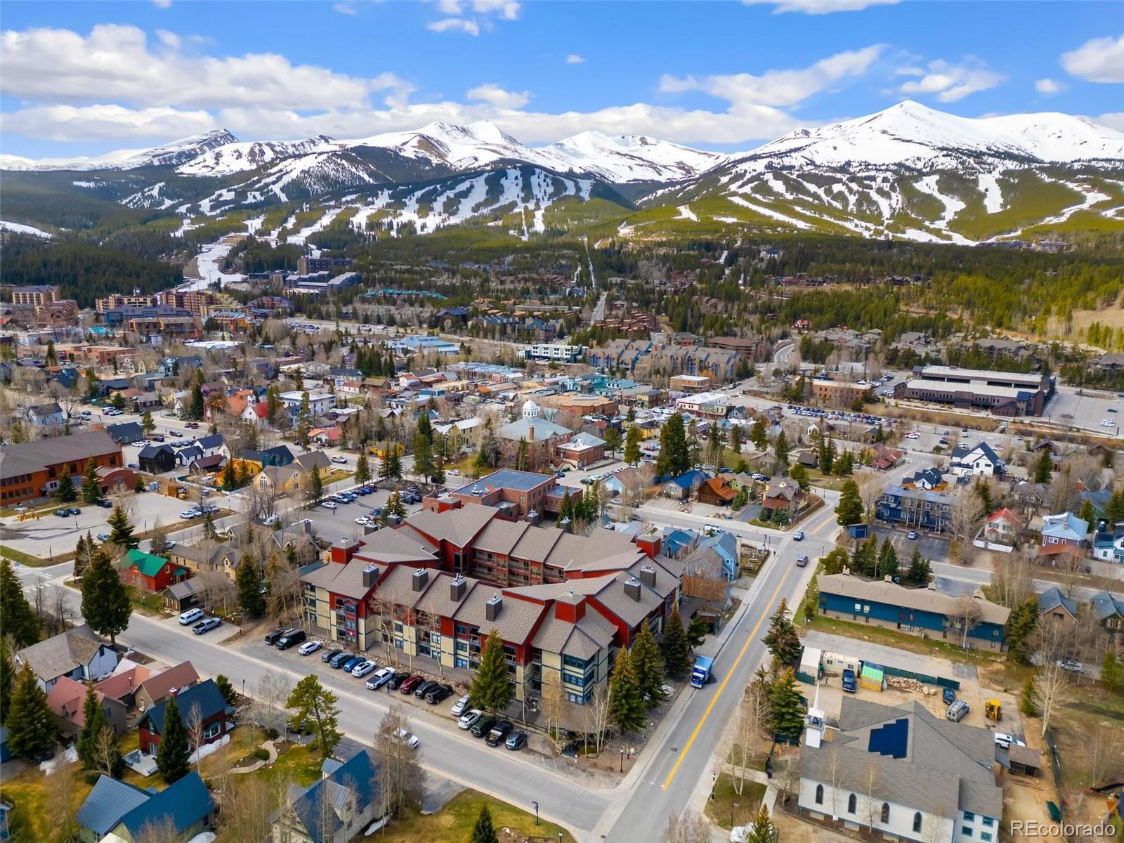 MLS Image #24 for 107 n harris street,breckenridge, Colorado