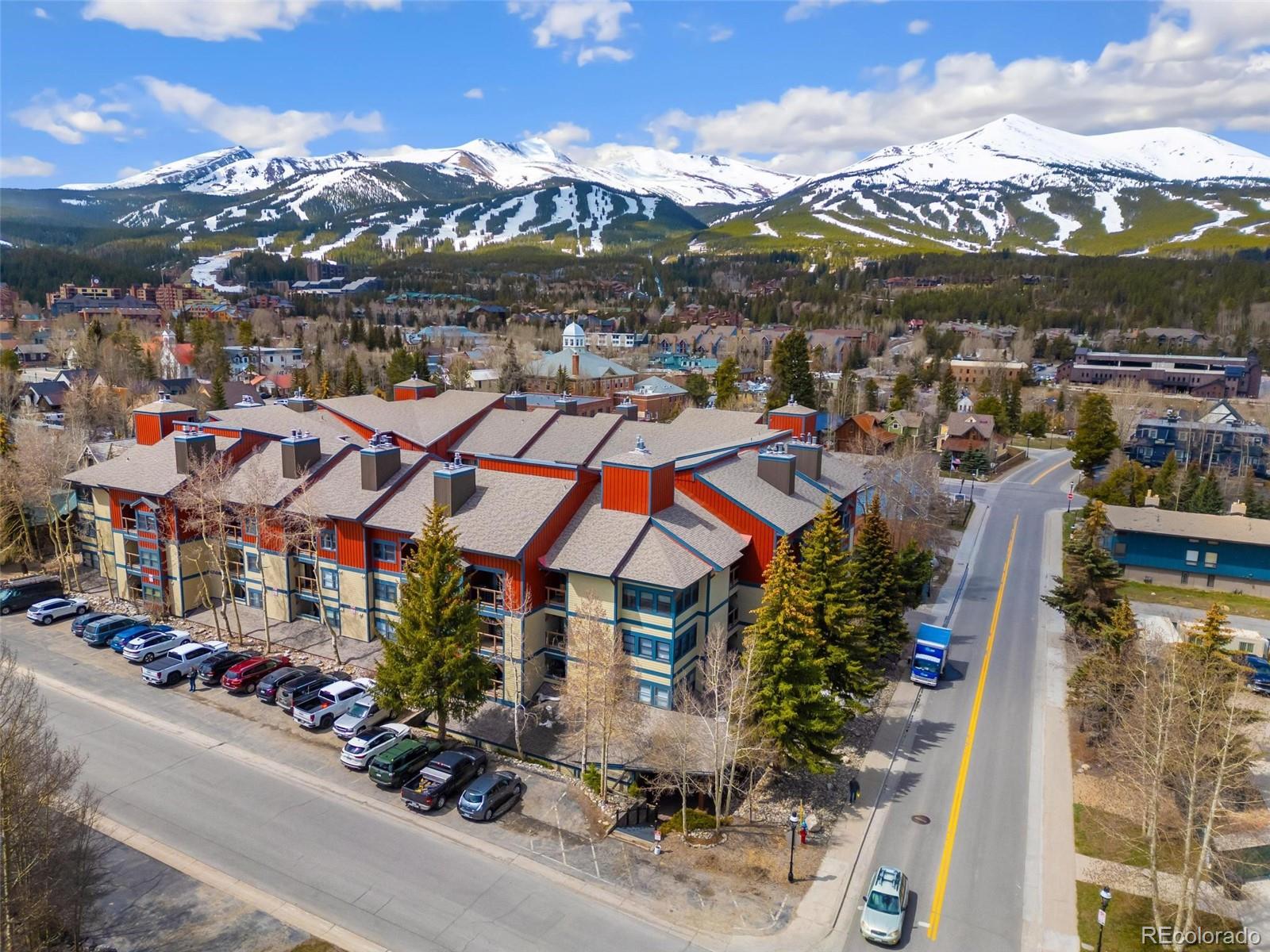 MLS Image #25 for 107 n harris street,breckenridge, Colorado