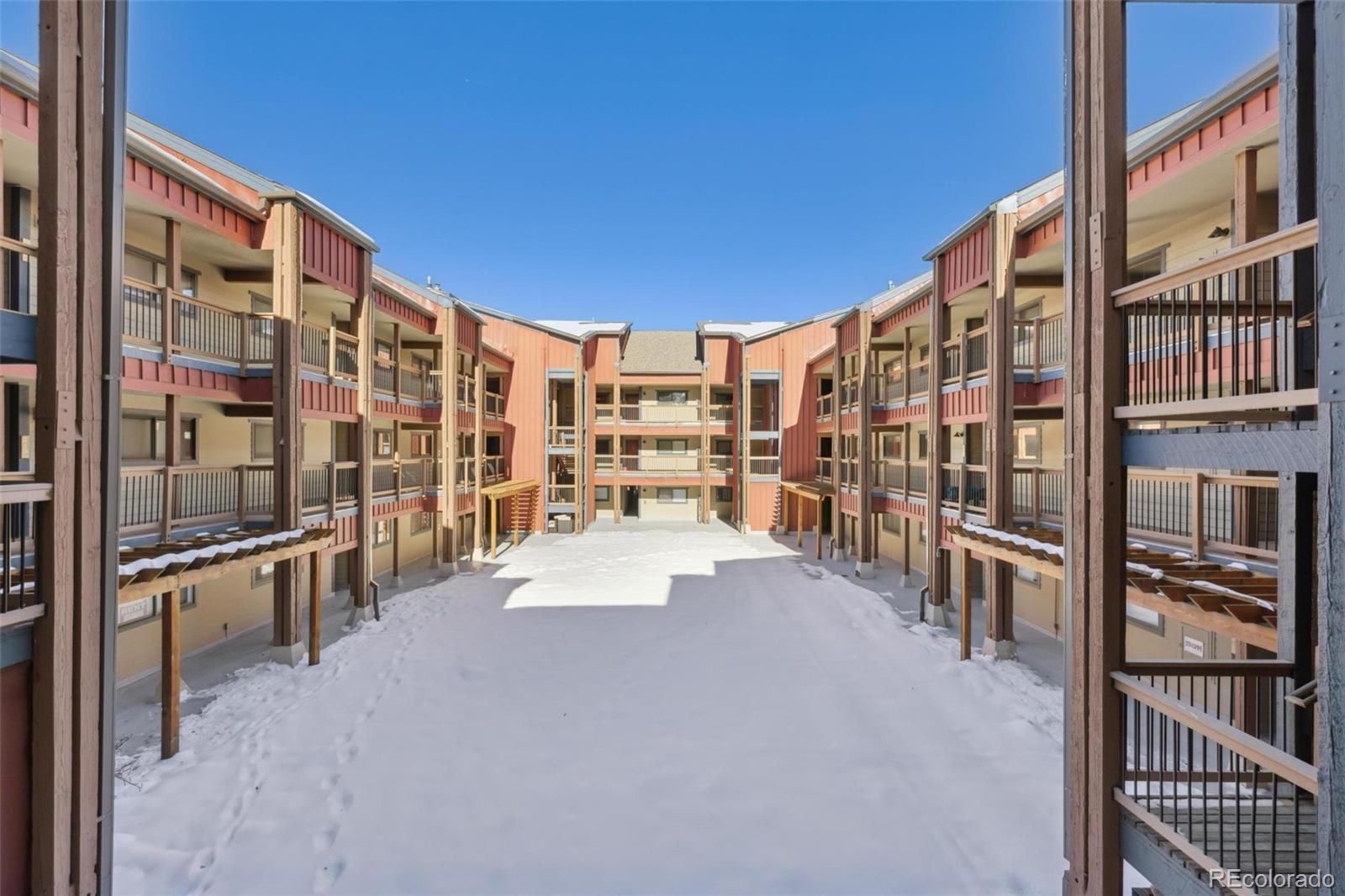 MLS Image #26 for 107 n harris street,breckenridge, Colorado