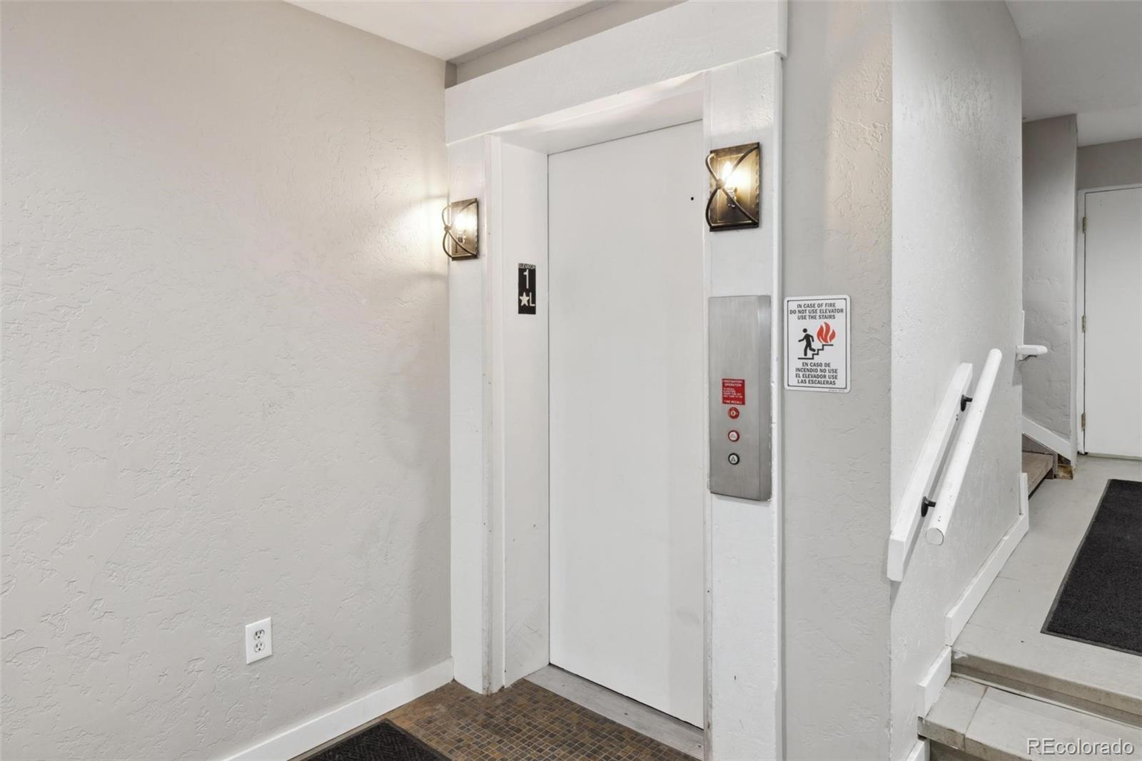 MLS Image #27 for 107 n harris street,breckenridge, Colorado