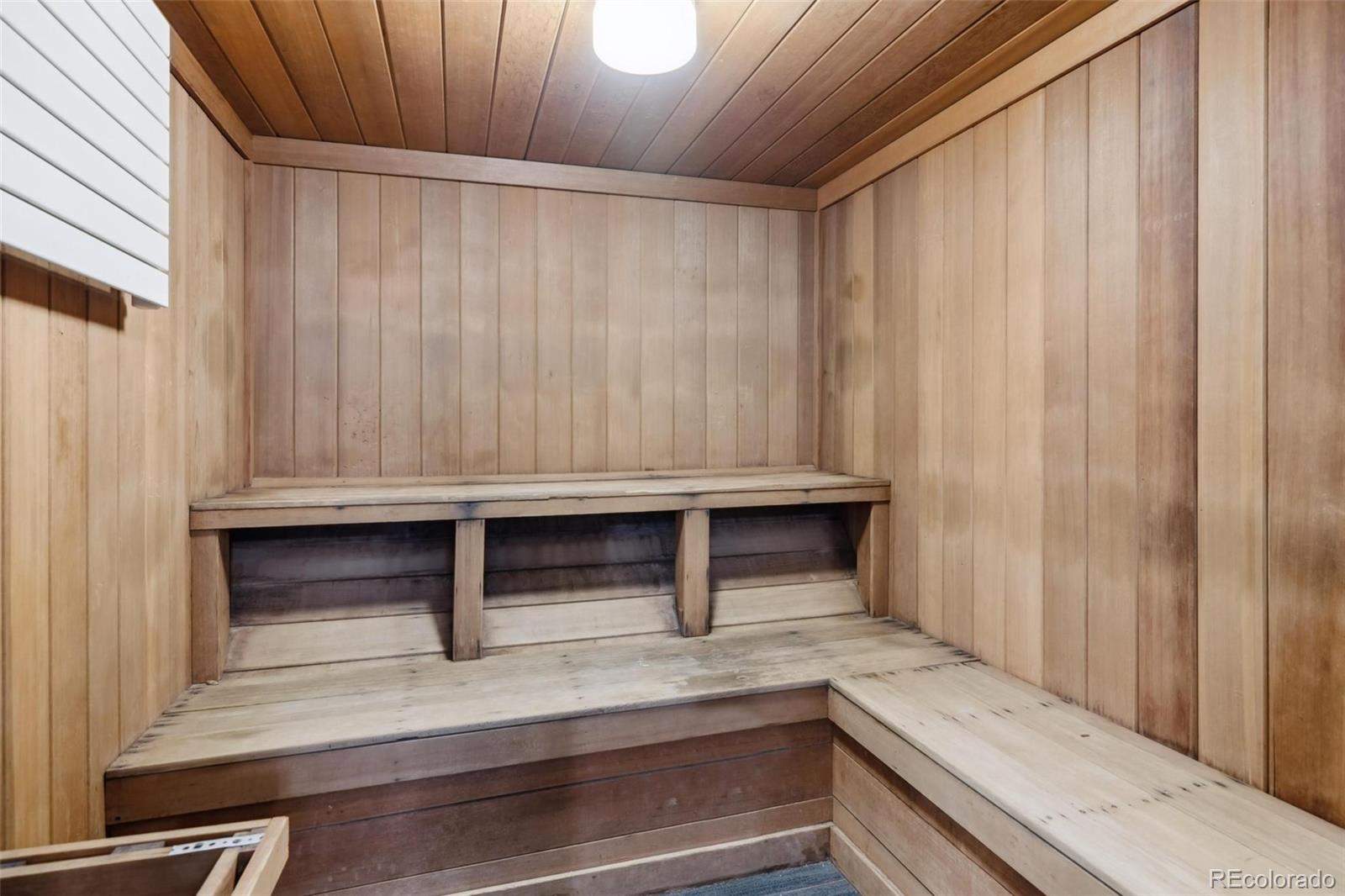MLS Image #28 for 107 n harris street,breckenridge, Colorado