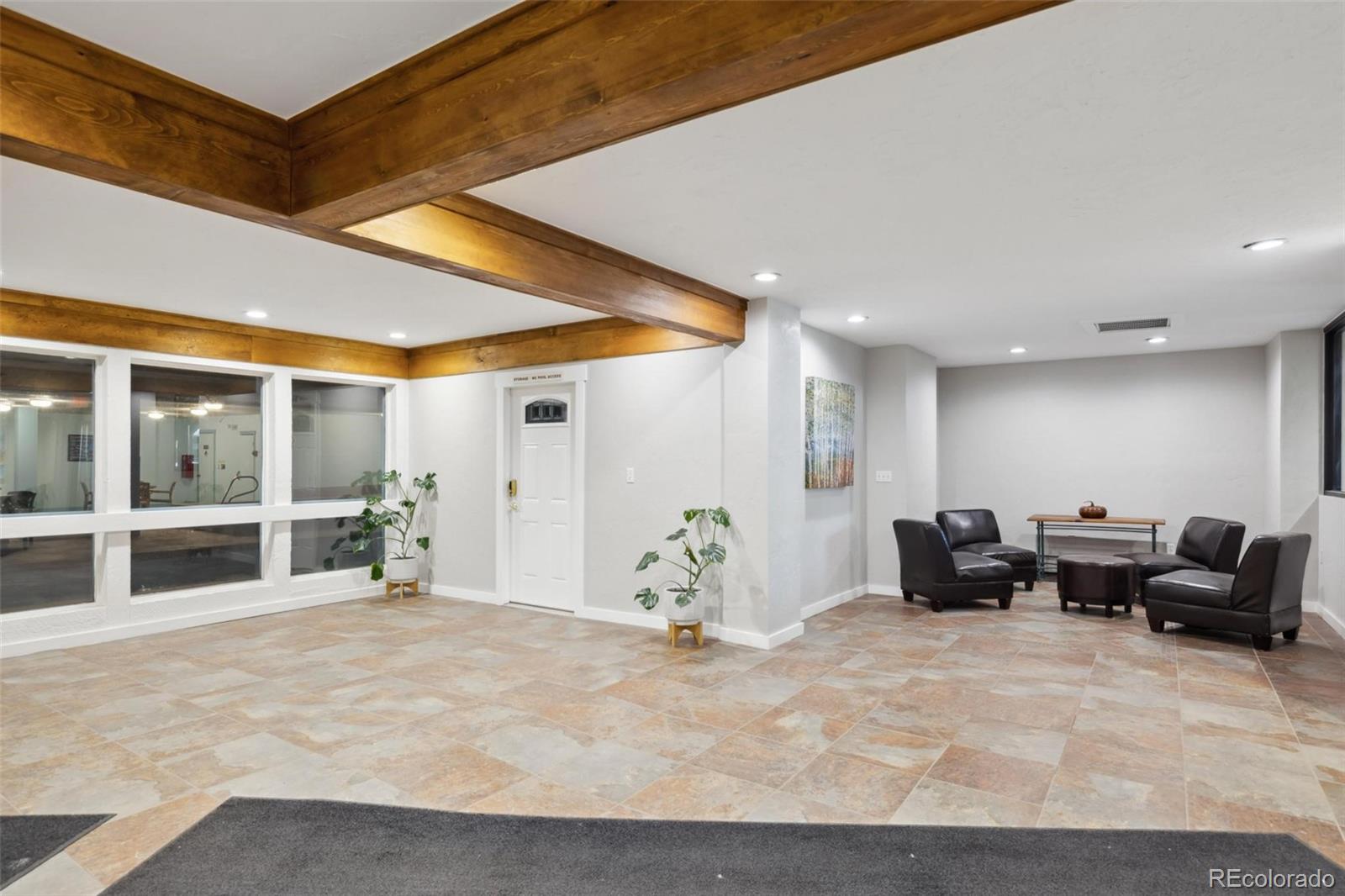 MLS Image #29 for 107 n harris street,breckenridge, Colorado