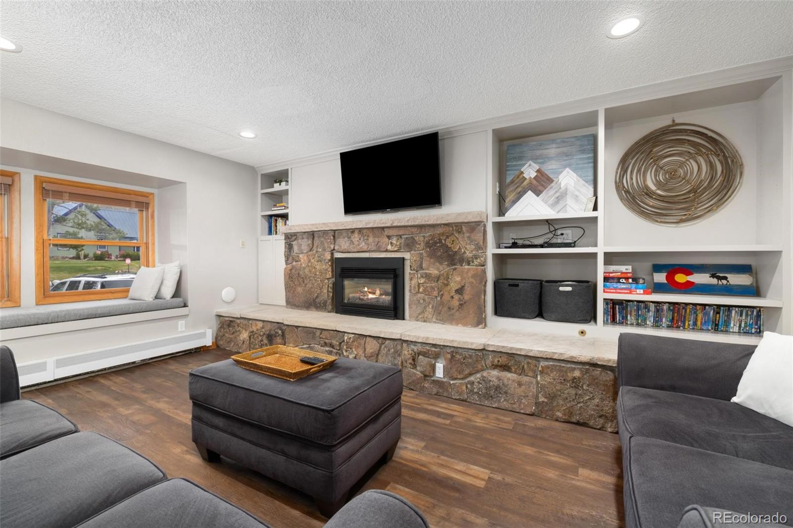 MLS Image #3 for 107 n harris street,breckenridge, Colorado