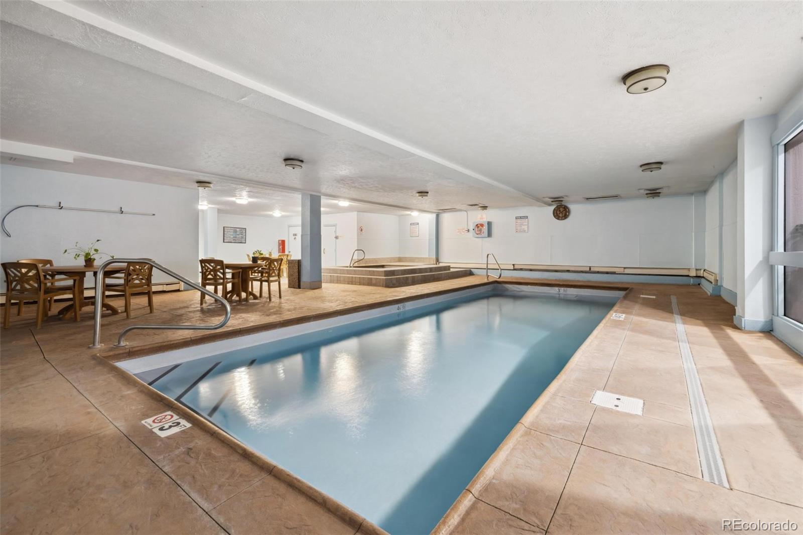 MLS Image #30 for 107 n harris street,breckenridge, Colorado