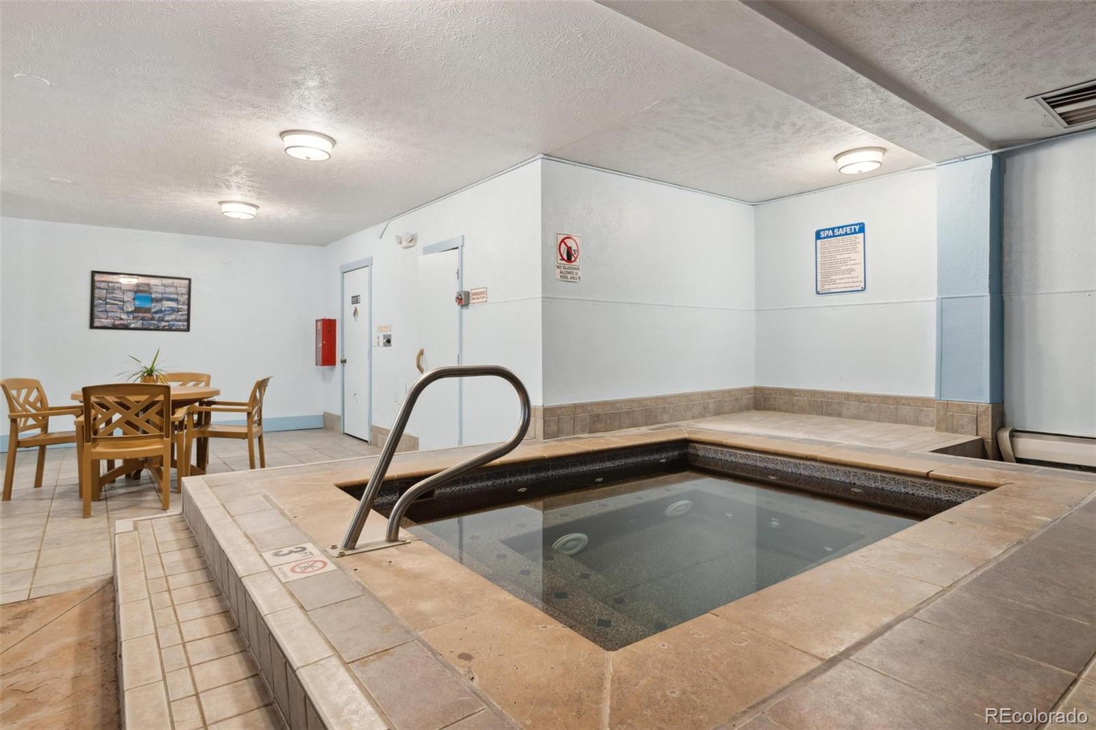 MLS Image #31 for 107 n harris street,breckenridge, Colorado