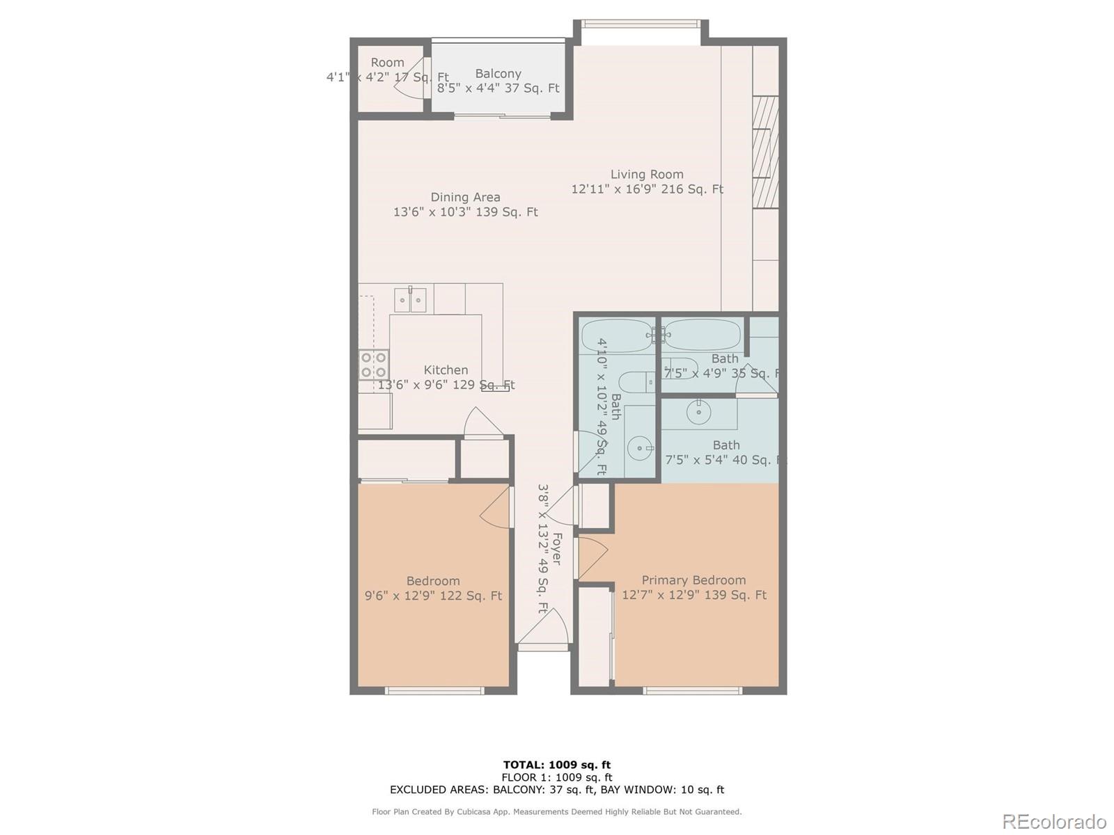 MLS Image #33 for 107 n harris street,breckenridge, Colorado