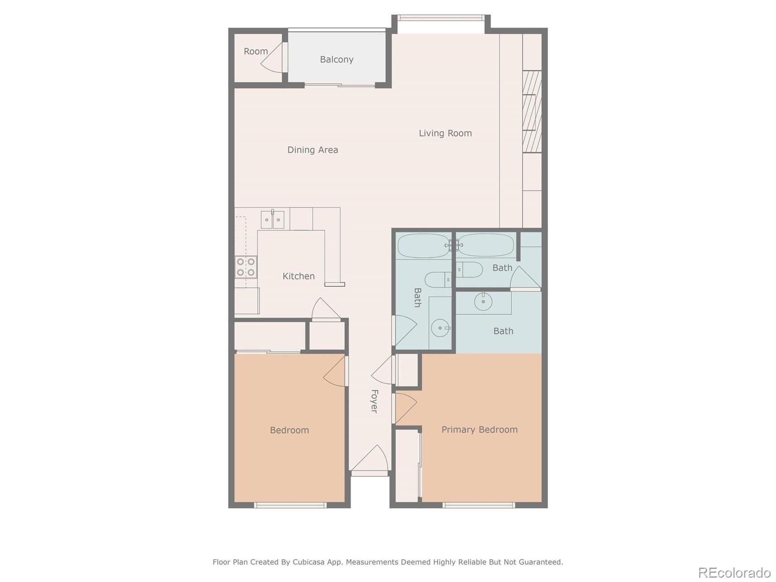 MLS Image #34 for 107 n harris street,breckenridge, Colorado