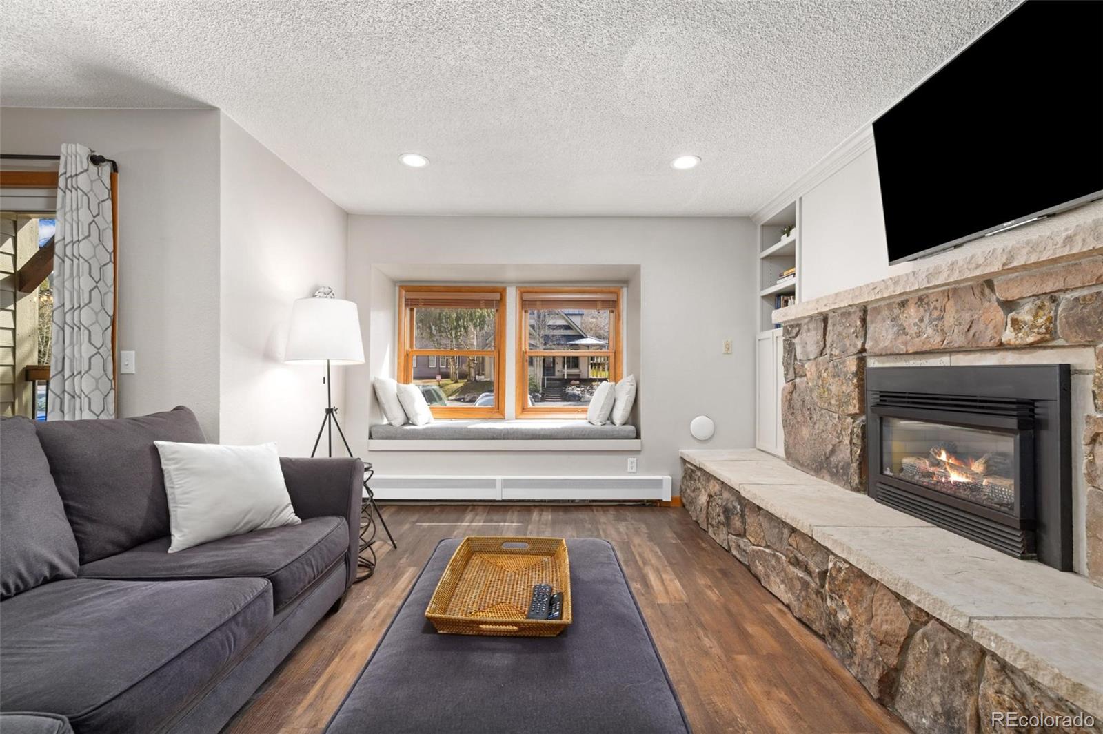 MLS Image #4 for 107 n harris street,breckenridge, Colorado