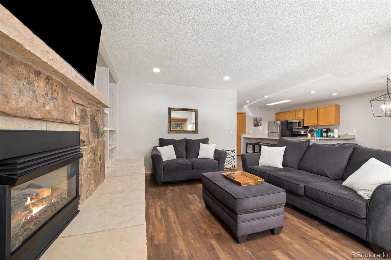 MLS Image #5 for 107 n harris street,breckenridge, Colorado