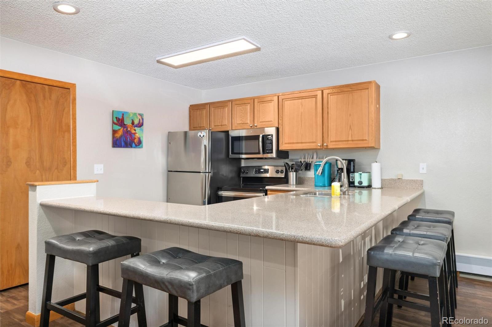 MLS Image #6 for 107 n harris street,breckenridge, Colorado