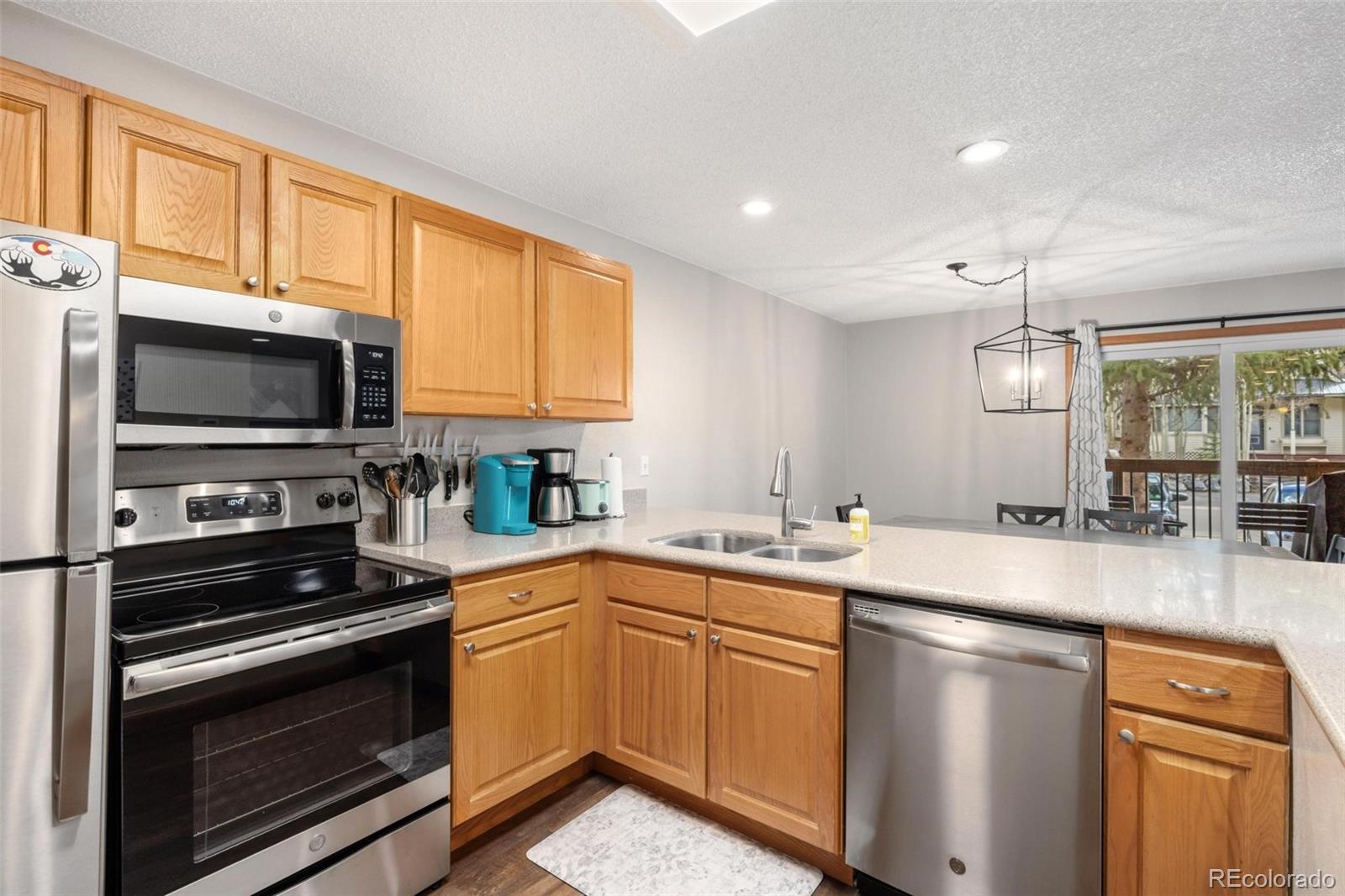 MLS Image #7 for 107 n harris street,breckenridge, Colorado