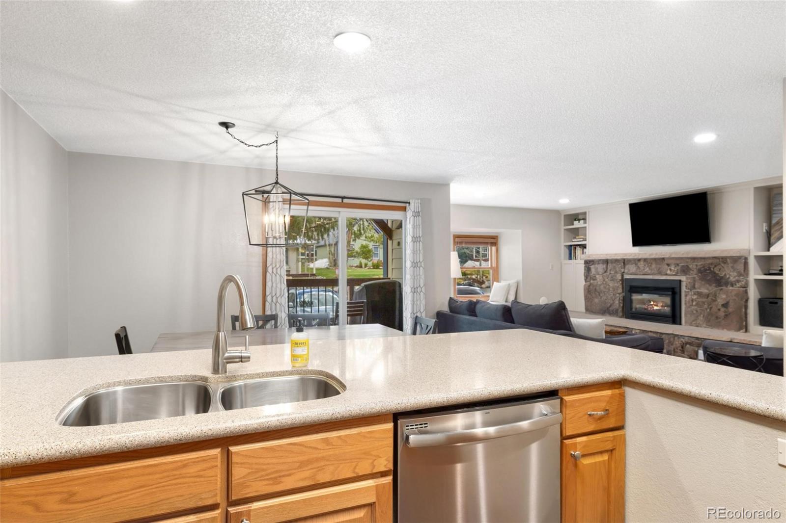 MLS Image #8 for 107 n harris street,breckenridge, Colorado