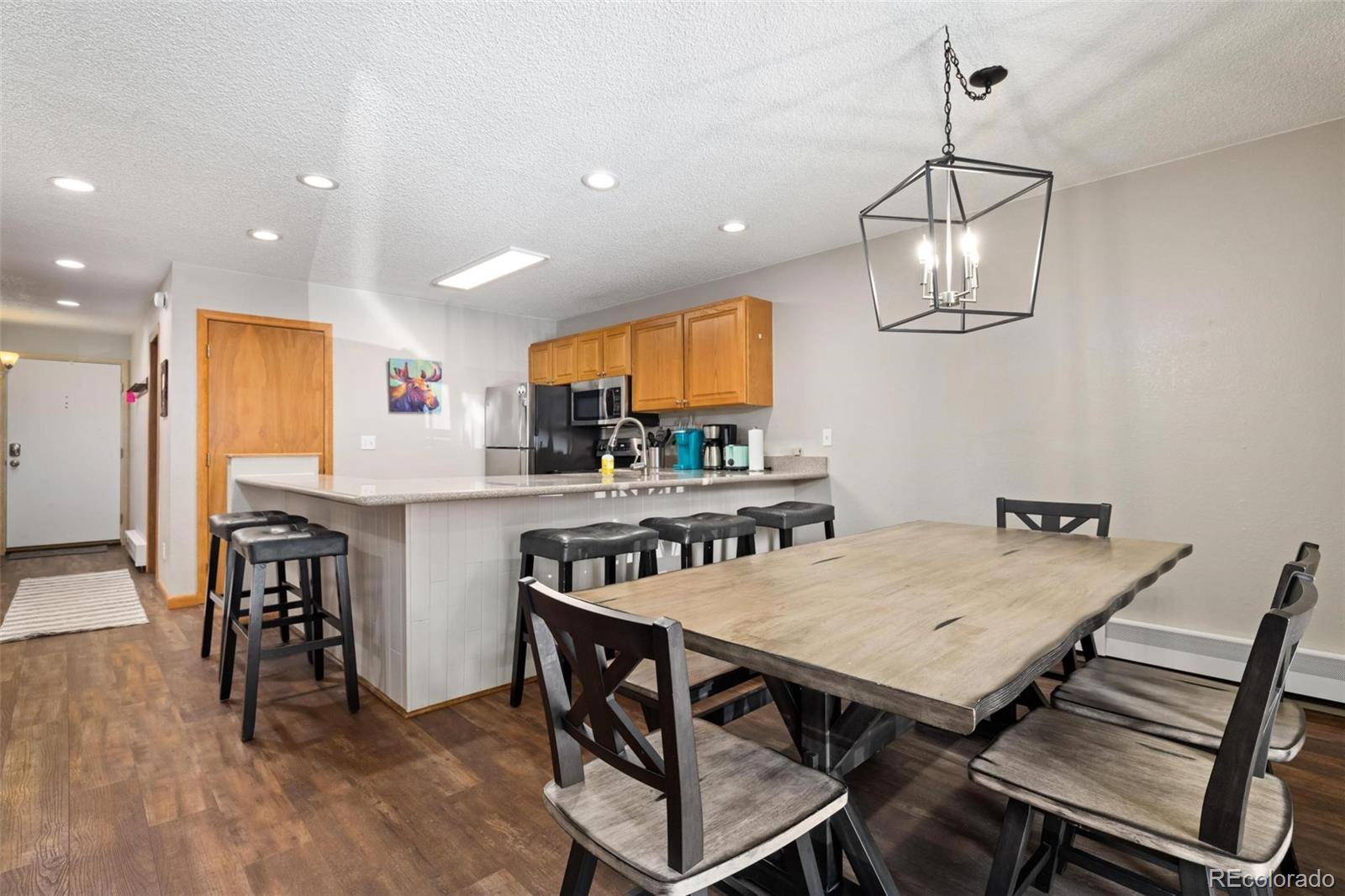 MLS Image #9 for 107 n harris street,breckenridge, Colorado