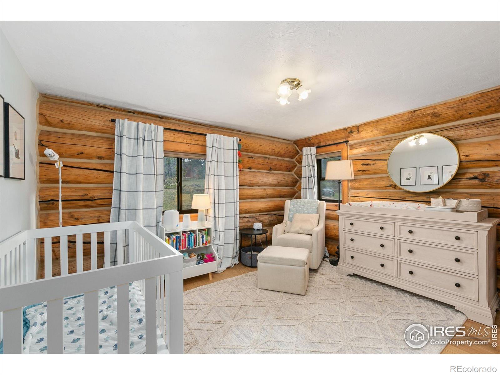 MLS Image #11 for 344  snowmass drive,livermore, Colorado