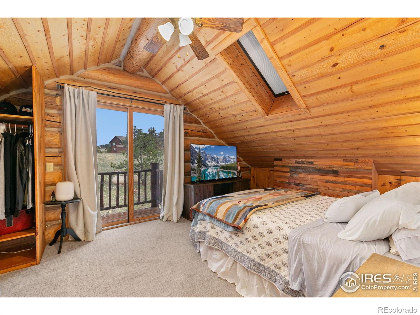 MLS Image #15 for 344  snowmass drive,livermore, Colorado