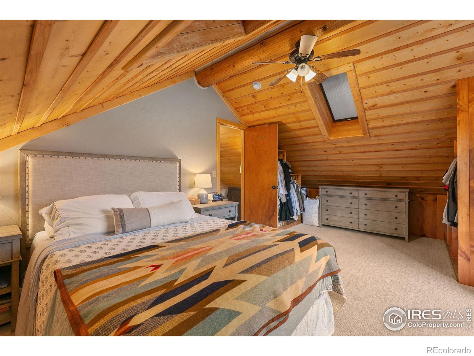 MLS Image #16 for 344  snowmass drive,livermore, Colorado