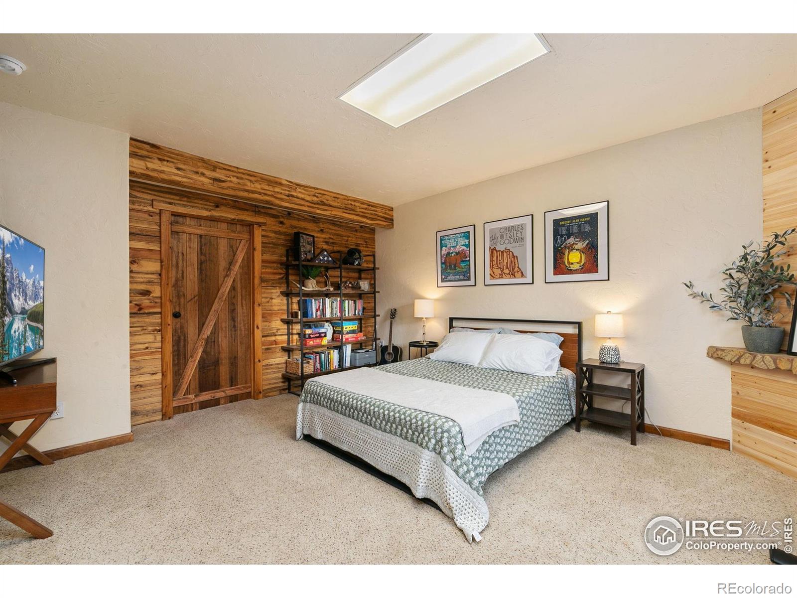 MLS Image #17 for 344  snowmass drive,livermore, Colorado