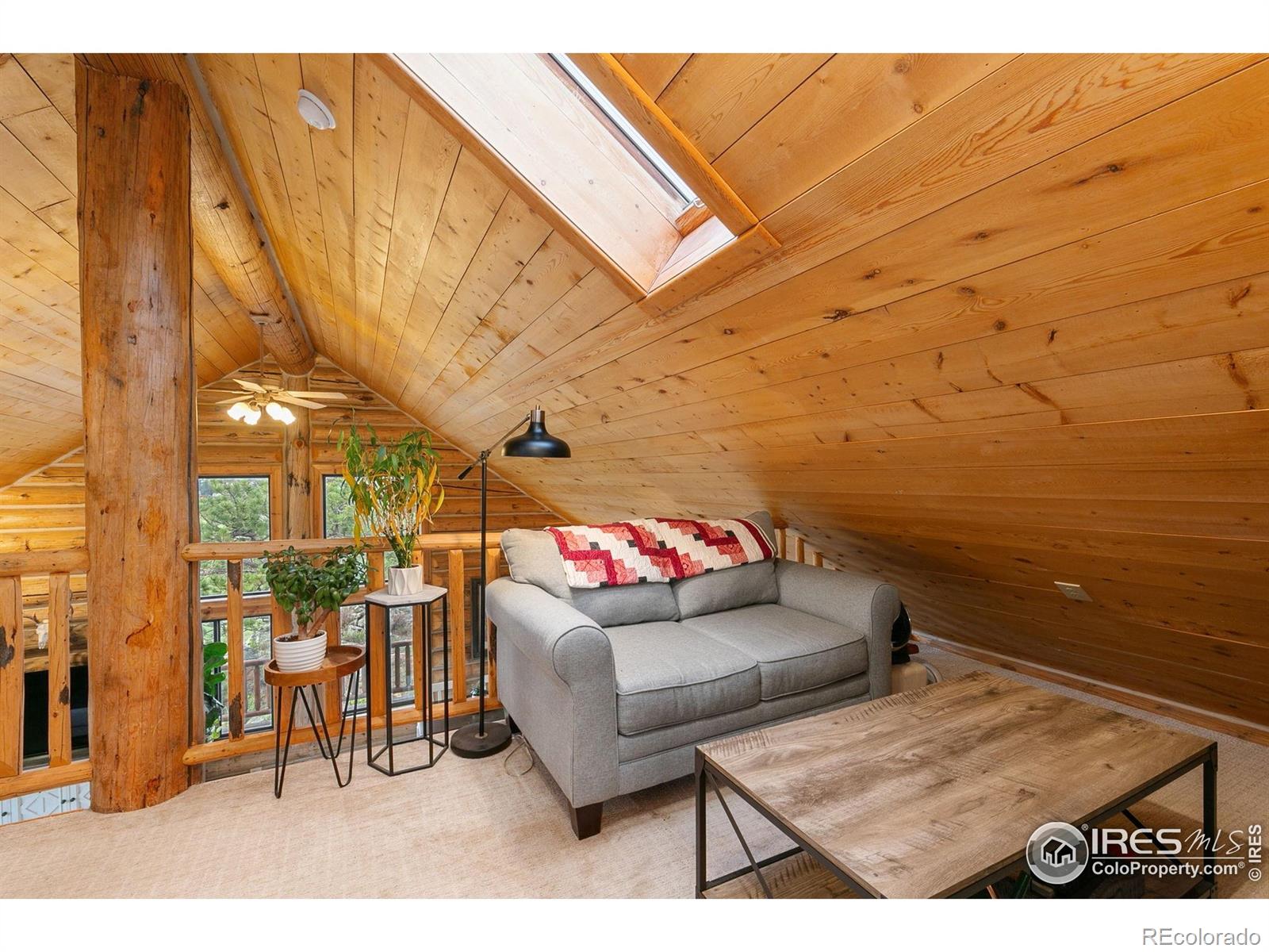 MLS Image #20 for 344  snowmass drive,livermore, Colorado