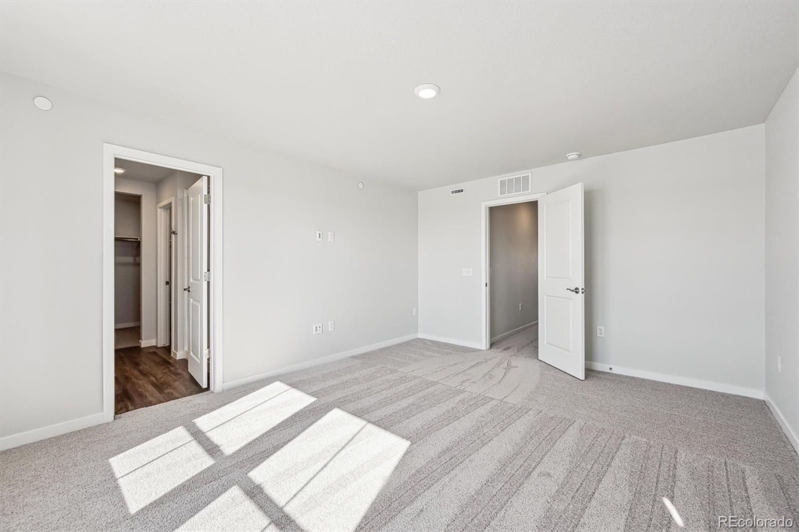MLS Image #10 for 18958 e 94th place,commerce city, Colorado