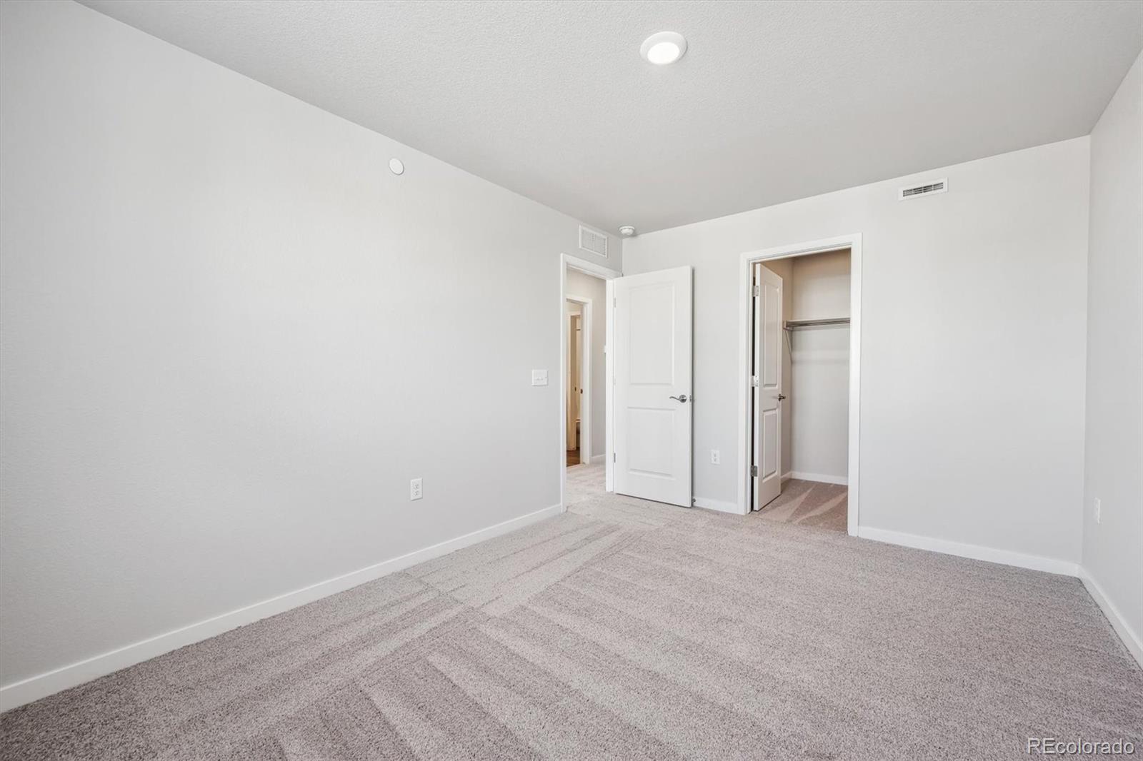 MLS Image #15 for 18958 e 94th place,commerce city, Colorado